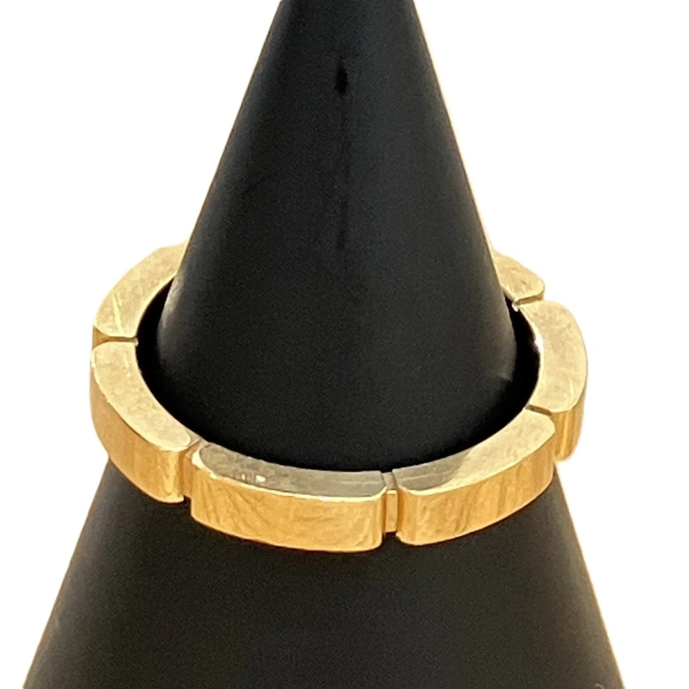 CARTIER Ring - Picture 6 of 10